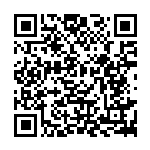 QR Code: http://docs.daz3d.com/doku.php/public/read_me/index/17781/start