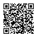 QR Code: http://docs.daz3d.com/doku.php/public/read_me/index/17782/file_list