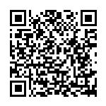 QR Code: http://docs.daz3d.com/doku.php/public/read_me/index/17782/start