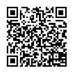 QR Code: http://docs.daz3d.com/doku.php/public/read_me/index/17783/file_list