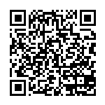 QR Code: http://docs.daz3d.com/doku.php/public/read_me/index/17783/start
