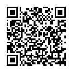 QR Code: http://docs.daz3d.com/doku.php/public/read_me/index/17785/start