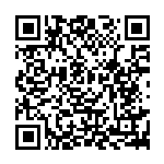 QR Code: http://docs.daz3d.com/doku.php/public/read_me/index/17786/start