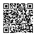 QR Code: http://docs.daz3d.com/doku.php/public/read_me/index/17787/file_list
