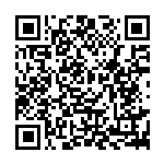QR Code: http://docs.daz3d.com/doku.php/public/read_me/index/17787/start