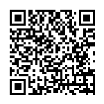 QR Code: http://docs.daz3d.com/doku.php/public/read_me/index/17789/file_list