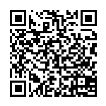 QR Code: http://docs.daz3d.com/doku.php/public/read_me/index/17790/file_list