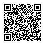 QR Code: http://docs.daz3d.com/doku.php/public/read_me/index/17790/start