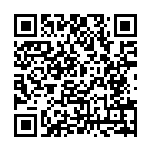 QR Code: http://docs.daz3d.com/doku.php/public/read_me/index/17791/file_list