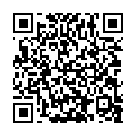 QR Code: http://docs.daz3d.com/doku.php/public/read_me/index/17791/start