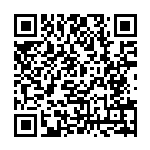 QR Code: http://docs.daz3d.com/doku.php/public/read_me/index/17792/file_list
