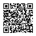 QR Code: http://docs.daz3d.com/doku.php/public/read_me/index/17793/file_list