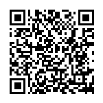QR Code: http://docs.daz3d.com/doku.php/public/read_me/index/17793/start