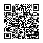 QR Code: http://docs.daz3d.com/doku.php/public/read_me/index/17796/start