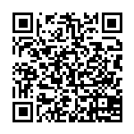 QR Code: http://docs.daz3d.com/doku.php/public/read_me/index/17797/file_list