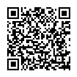 QR Code: http://docs.daz3d.com/doku.php/public/read_me/index/17797/start