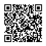 QR Code: http://docs.daz3d.com/doku.php/public/read_me/index/17799/file_list