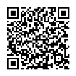 QR Code: http://docs.daz3d.com/doku.php/public/read_me/index/178/file_list