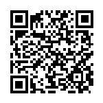 QR Code: http://docs.daz3d.com/doku.php/public/read_me/index/178/start