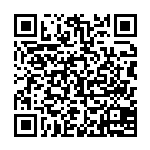 QR Code: http://docs.daz3d.com/doku.php/public/read_me/index/17800/file_list