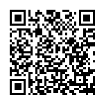 QR Code: http://docs.daz3d.com/doku.php/public/read_me/index/17800/start