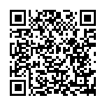 QR Code: http://docs.daz3d.com/doku.php/public/read_me/index/17801/start