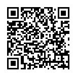 QR Code: http://docs.daz3d.com/doku.php/public/read_me/index/17802/file_list