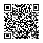 QR Code: http://docs.daz3d.com/doku.php/public/read_me/index/17802/start