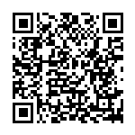 QR Code: http://docs.daz3d.com/doku.php/public/read_me/index/17803/start