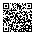 QR Code: http://docs.daz3d.com/doku.php/public/read_me/index/17804/file_list