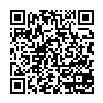 QR Code: http://docs.daz3d.com/doku.php/public/read_me/index/17804/start