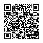 QR Code: http://docs.daz3d.com/doku.php/public/read_me/index/17805/start