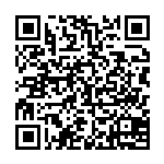 QR Code: http://docs.daz3d.com/doku.php/public/read_me/index/17807/file_list