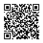 QR Code: http://docs.daz3d.com/doku.php/public/read_me/index/17807/start