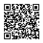 QR Code: http://docs.daz3d.com/doku.php/public/read_me/index/17808/file_list