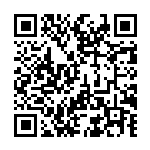 QR Code: http://docs.daz3d.com/doku.php/public/read_me/index/1781/file_list