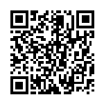 QR Code: http://docs.daz3d.com/doku.php/public/read_me/index/1781/start
