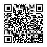 QR Code: http://docs.daz3d.com/doku.php/public/read_me/index/17811/file_list