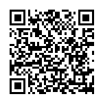QR Code: http://docs.daz3d.com/doku.php/public/read_me/index/17811/start