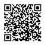 QR Code: http://docs.daz3d.com/doku.php/public/read_me/index/17812/file_list