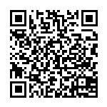 QR Code: http://docs.daz3d.com/doku.php/public/read_me/index/17813/file_list