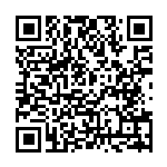 QR Code: http://docs.daz3d.com/doku.php/public/read_me/index/17814/file_list
