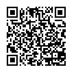 QR Code: http://docs.daz3d.com/doku.php/public/read_me/index/17814/start
