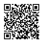 QR Code: http://docs.daz3d.com/doku.php/public/read_me/index/17815/start