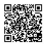 QR Code: http://docs.daz3d.com/doku.php/public/read_me/index/17816/start