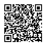 QR Code: http://docs.daz3d.com/doku.php/public/read_me/index/17817/file_list