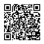 QR Code: http://docs.daz3d.com/doku.php/public/read_me/index/17817/start