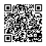 QR Code: http://docs.daz3d.com/doku.php/public/read_me/index/17818/start