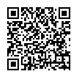 QR Code: http://docs.daz3d.com/doku.php/public/read_me/index/17819/file_list