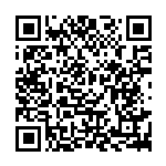 QR Code: http://docs.daz3d.com/doku.php/public/read_me/index/17819/start